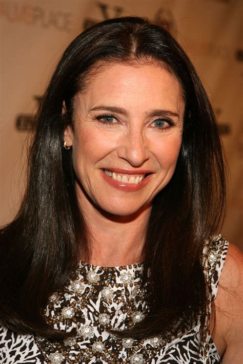 mimi rodgers|mimi rogers pictures.